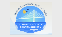 Alameda County Dental Society