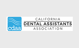 California Dental Assistants Association