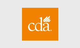 California Dental Association