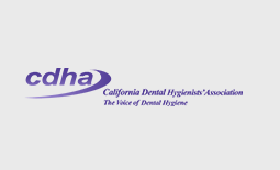 California Dental Hygienists' Association