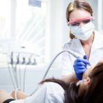 How to buy a dental practice