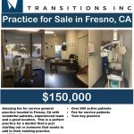 fresno-dental-listing