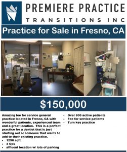 fresno-dental-listing