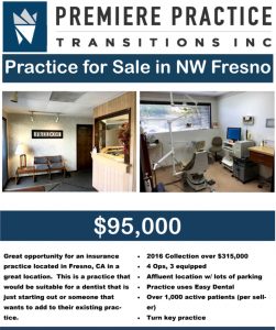 nw-fresno-practice-listing