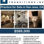 san-jose-dental-listing