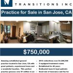 san-jose-dental-listing-2