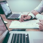 how to run a successful dental practice