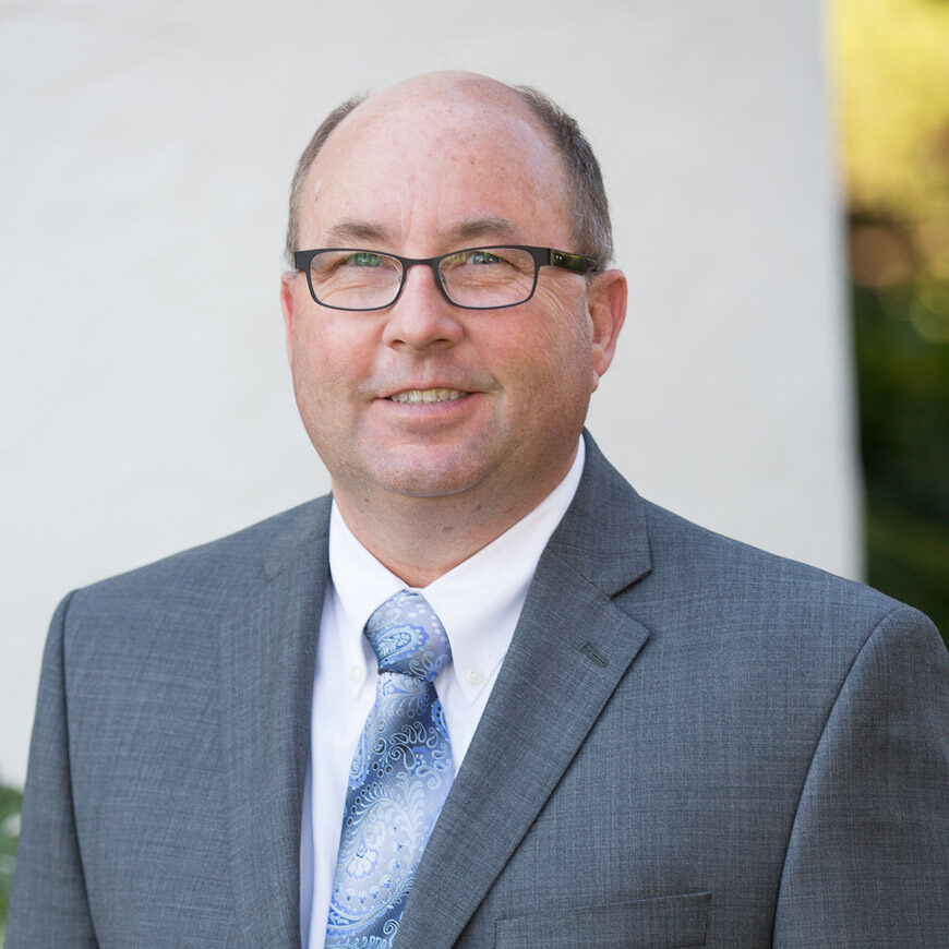 Business Photos and Website Photos in Santa Barbara